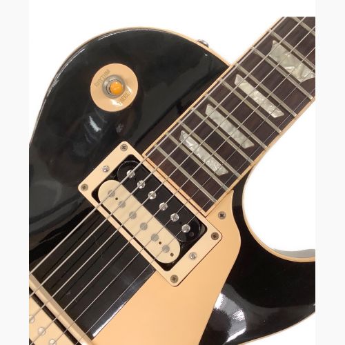 GIBSON (ギブソン) エレキギター サインペグ変 ＃121 Lespaul Standard 1996年製 91156430