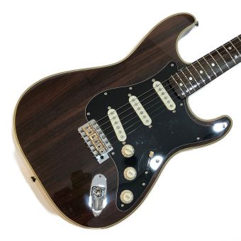 Fender ストラトキャスター,Fender Stratocaster,fender ST、エレキ 