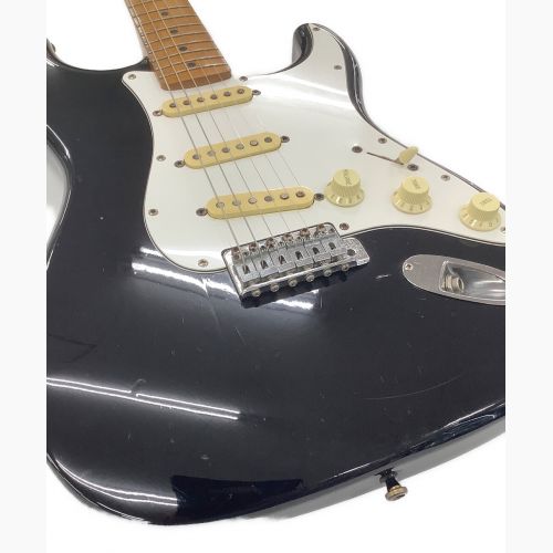 FENDER JAPAN (フェンダージャパン) エレキギタ ST72 1989-1990 Jシリアル