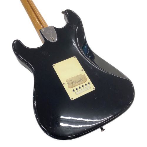 FENDER JAPAN (フェンダージャパン) エレキギタ ST72 1989-1990 J