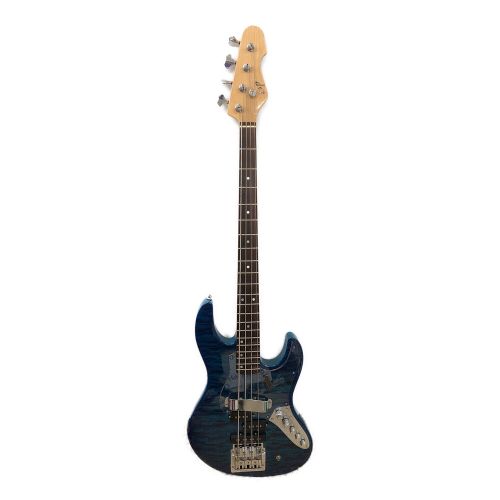 ESP (イーエスピー) エレキベース ＃138 ORDER MODEL