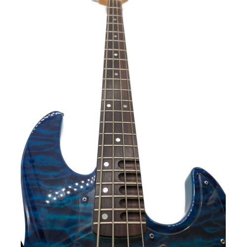 ESP (イーエスピー) エレキベース ＃138 ORDER MODEL