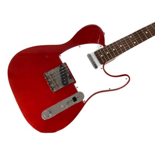 FENDER JAPAN (フェンダージャパン) TL62B-TX A017374 1997-1998 