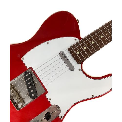 FENDER JAPAN (フェンダージャパン)  TL62B-TX A017374 1997-1998