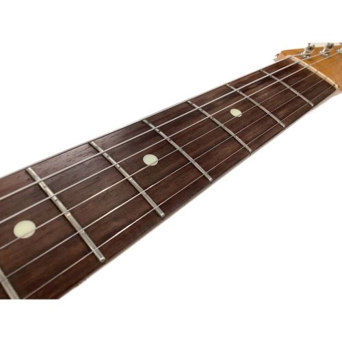 FENDER JAPAN (フェンダージャパン)  TL62B-TX A017374 1997-1998