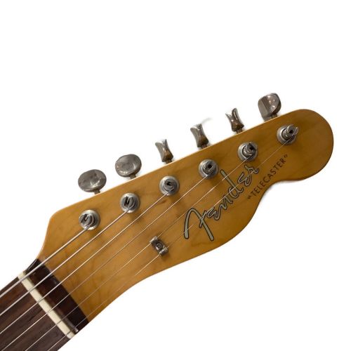 FENDER JAPAN (フェンダージャパン)  TL62B-TX A017374 1997-1998