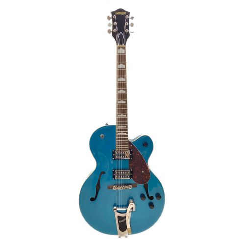 gretsch 細く グレッチ 1957年製 最初期 バーブリッジ フルアコ ヴィンテージ