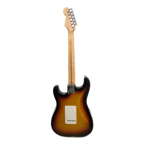 FENDER JAPAN (フェンダージャパン) エレキギター ＃172 ST-STD SSH ストラトキャスター U032546