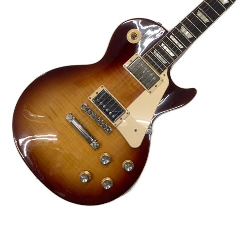 GIBSON (ギブソン) エレキギター GIBSON Les paul 60's Standard 2019