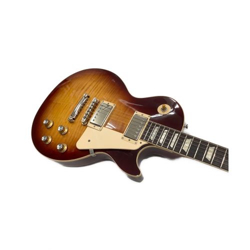 GIBSON (ギブソン) エレキギター GIBSON Les paul 60's Standard 2019