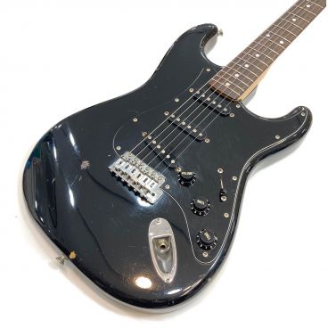 ブランド：Squier by FENDER】商品一覧｜中古・リサイクルショップの公式通販 トレファクONLINE