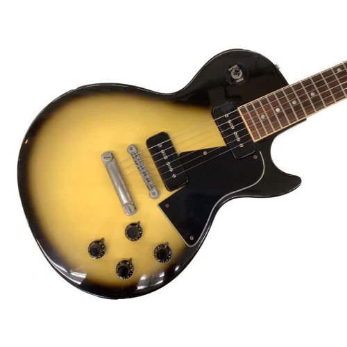 GIBSON (ギブソン) エレキギター Lespaul Special 1995年製 91305584