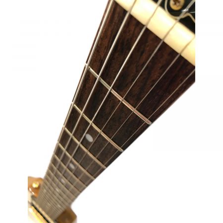 Inayama Guitar Factory エレキギター  フライングV コリーナMOD