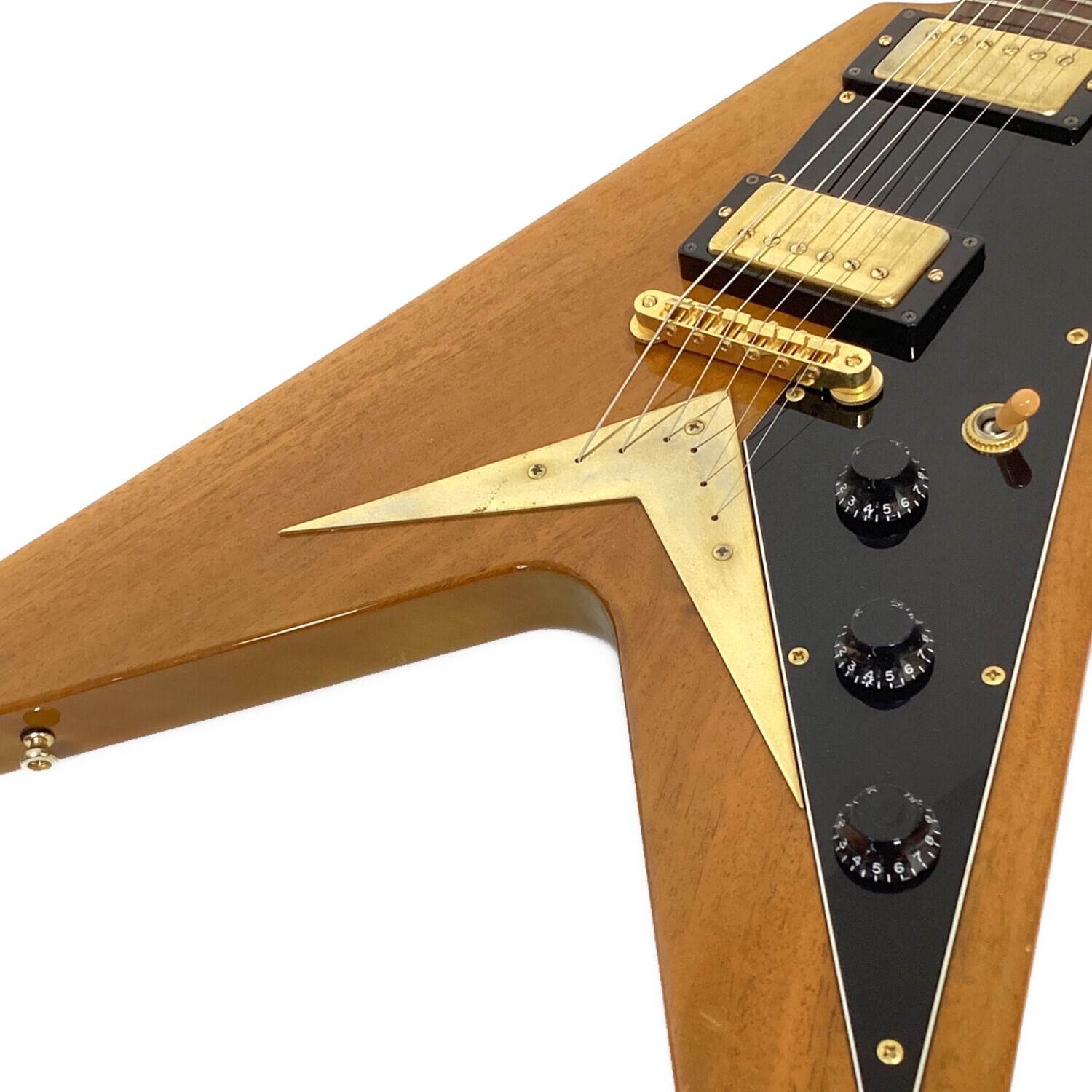 詳細不明個人工房製ストラトキャスターモデル メーカー不明ストラト