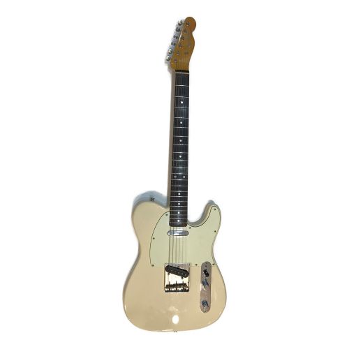 FENDER JAPAN (フェンダージャパン) エレキギター フジゲン製 TL62