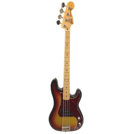 Greco (グレコ) エレキベース PB-600 Mercury Bass