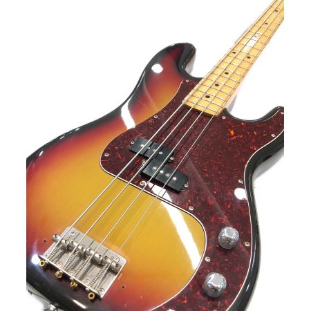 Greco (グレコ) エレキベース PB-600 Mercury Bass
