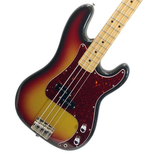 Greco (グレコ) エレキベース PB-600 Mercury Bass｜トレファクONLINE