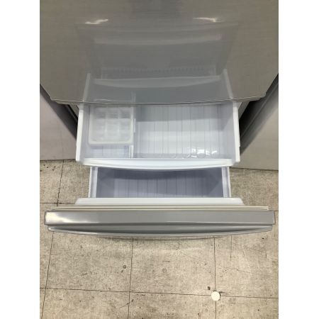 販売済【261】167L冷蔵庫 SHARP 2020年製 SJ-D17FJ - キッチン家電