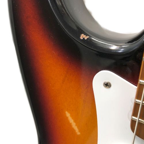 FENDER CUSTOM SHOP (フェンダーカスタムショップ) エレキギター ＃10 1958 ストラトキャスター 1994 5/8