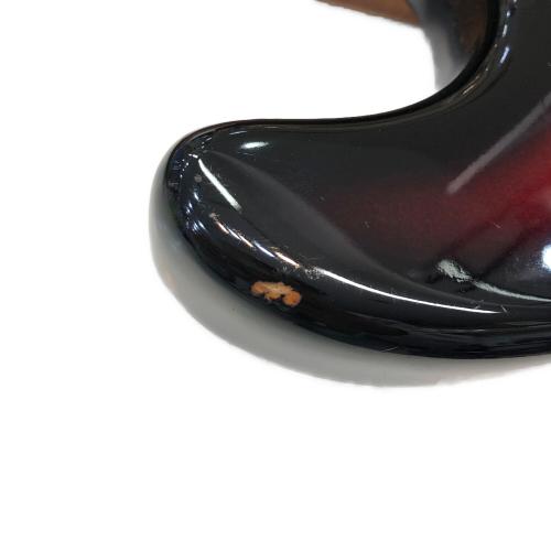 FENDER CUSTOM SHOP (フェンダーカスタムショップ) エレキギター ストラトキャスター 1958 Stratocaster 1994 USA製 CN401315