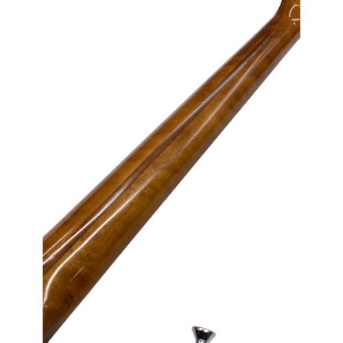 FENDER CUSTOM SHOP (フェンダーカスタムショップ) エレキギター ストラトキャスター 1958 Stratocaster 1994 USA製 CN401315