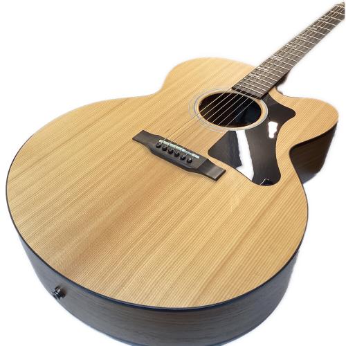 GIBSON (ギブソン) Generation Collection G-200EC  2022年製 USA製