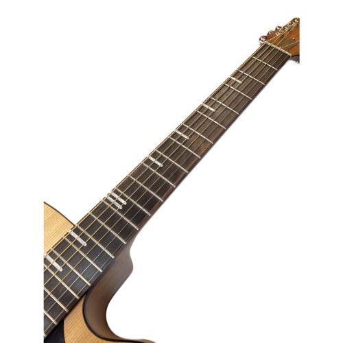 GIBSON (ギブソン) Generation Collection G-200EC  2022年製 USA製