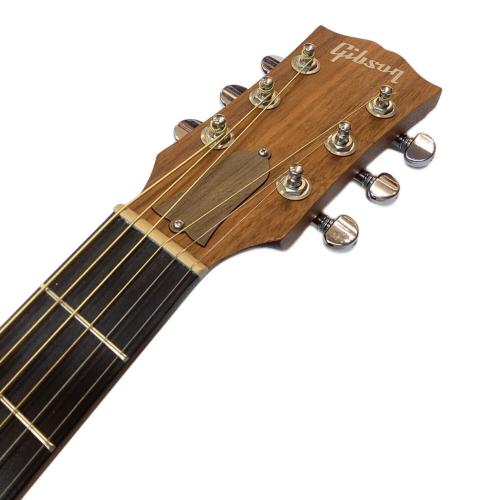 GIBSON (ギブソン) Generation Collection G-200EC  2022年製 USA製