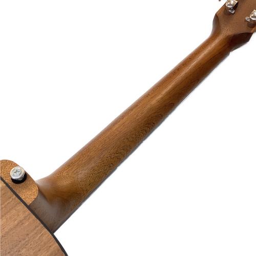 GIBSON (ギブソン) Generation Collection G-200EC  2022年製 USA製