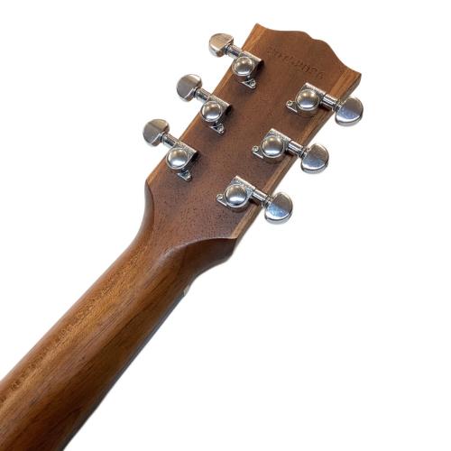 GIBSON (ギブソン) Generation Collection G-200EC  2022年製 USA製