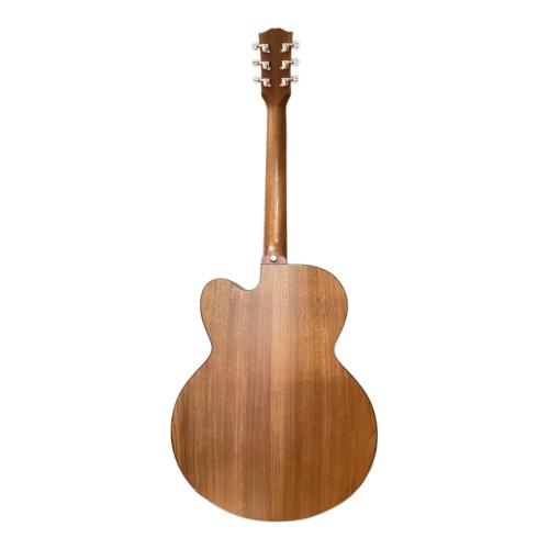 GIBSON (ギブソン) Generation Collection G-200EC  2022年製 USA製