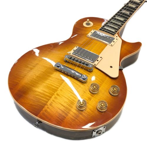 GIBSON (ギブソン)Les Paul Traditional 2014年製