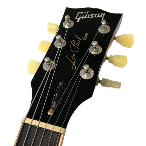 GIBSON (ギブソン) エレキギター レスポール・トラディショナル 2014年