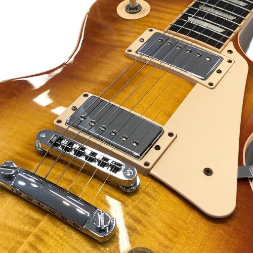 GIBSON (ギブソン) エレキギター レスポール・トラディショナル 2014年