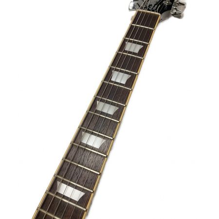 Aria Pro 2 (アリアプロ２) エレキギター LS Standard トラスロッド余裕有 ボリュームガリ有
