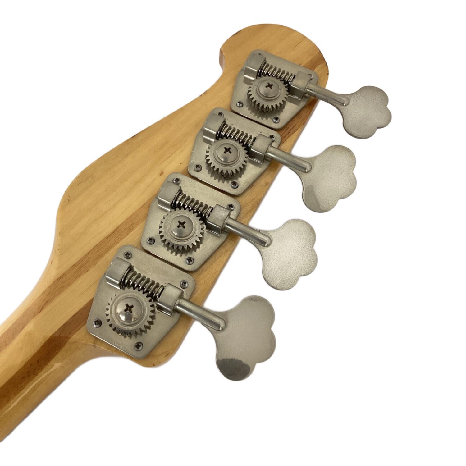 YAMAHA (ヤマハ) エレキベース BB1200 1977-1980年代 日本製