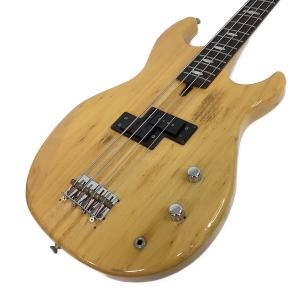 YAMAHA (ヤマハ) エレキベース BB1200  1977-1980年代 日本製