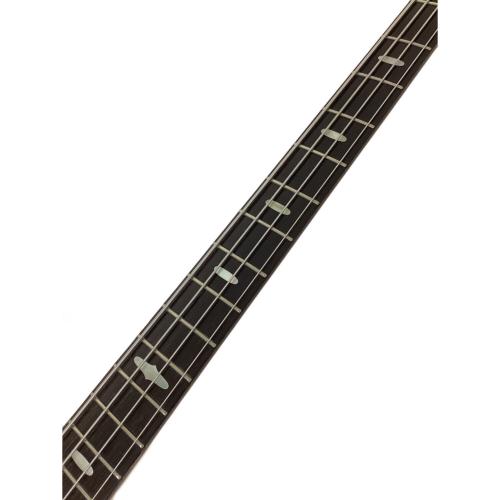 YAMAHA (ヤマハ) エレキベース BB1200  1977-1980年代 日本製