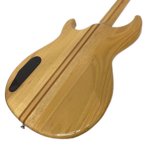 YAMAHA (ヤマハ) エレキベース BB1200  1977-1980年代 日本製