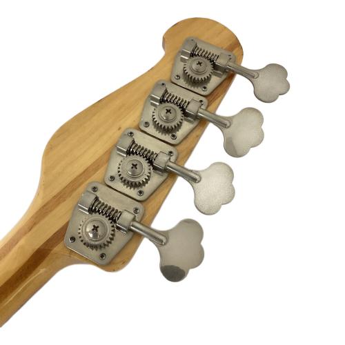 YAMAHA (ヤマハ) エレキベース BB1200  1977-1980年代 日本製