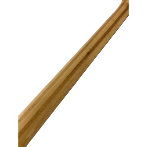 YAMAHA (ヤマハ) エレキベース BB1200  1977-1980年代 日本製