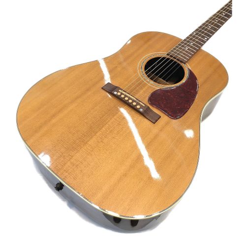 GIBSON (ギブソン) アコースティックギター J-15 2017年製