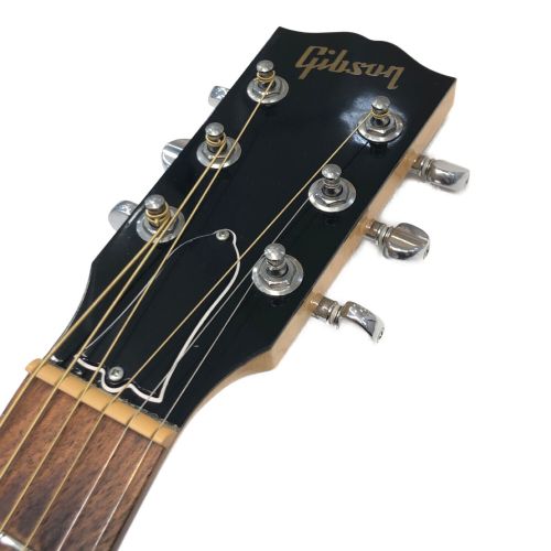 GIBSON (ギブソン) アコースティックギター J-15 2017年製