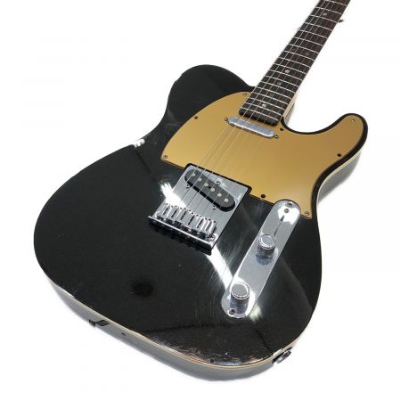 FENDER USA (フェンダーＵＳＡ) エレキギター  Telecaster Deluxe