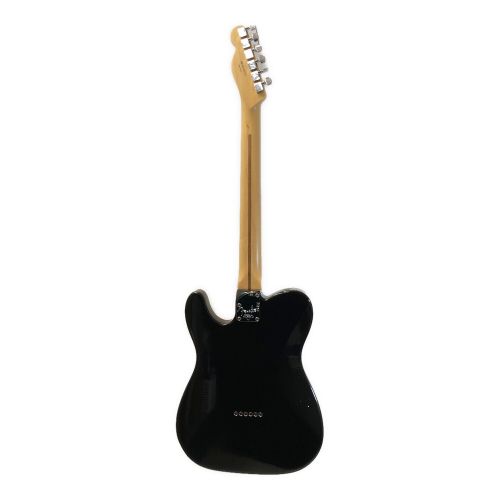 FENDER USA (フェンダーＵＳＡ) エレキギター  Telecaster Deluxe