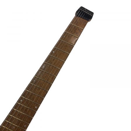 IBANEZ (アイバニーズ) エレキギター  QX527PB