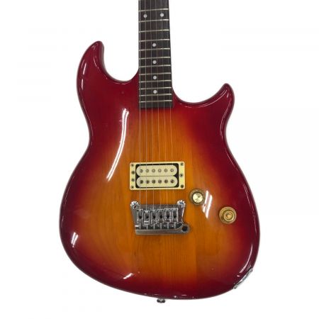 YAMAHA (ヤマハ) エレキギター  SF3000