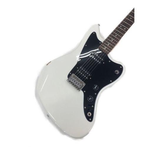 Squier by FENDER (スクワイア バイ フェンダー) エレキギター