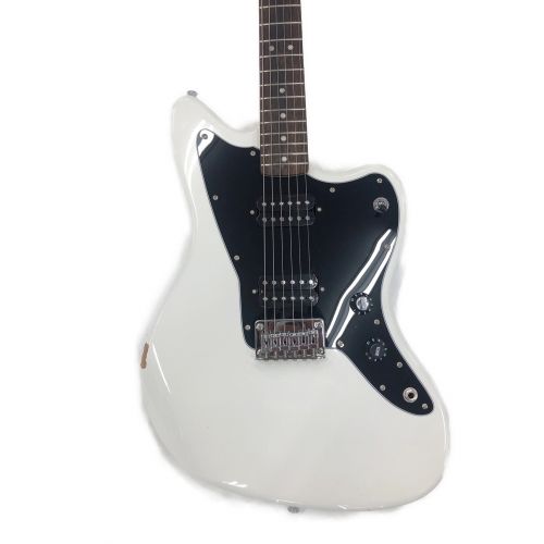Squier by FENDER (スクワイア バイ フェンダー) エレキギター